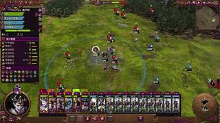 2号早播早下。。。71415