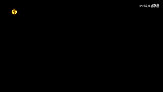 真侍魂／Tekken系列／电光战记——