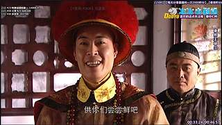 【冰冰冰冰】平安顺遂~~~