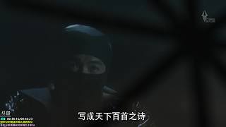 【女神金】沙发分你一半，一起来追剧！