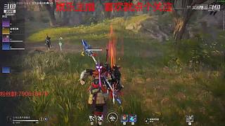 无间快递  使命必达！！！