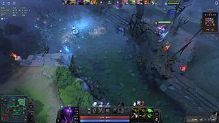 先锋卫士局的欢乐！！！