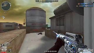 美好的奋斗生活