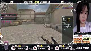 ❤巨蟹 Queen 钻粉138❤