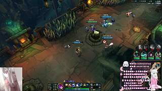 【五毒】喵喵祝你平安顺遂