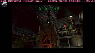 2023，新年快乐，祖国富强。