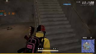 来一起上分 8064963