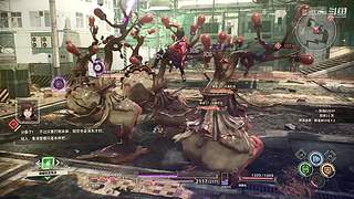 1999来了！开肝（国际服