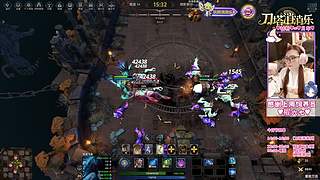 【Sasa】2026第二天！你真棒！