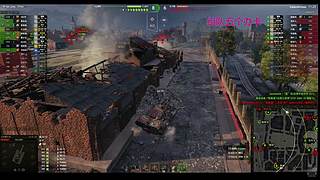 如何十级车可以不亏钱