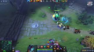 选技生存，苟活到底