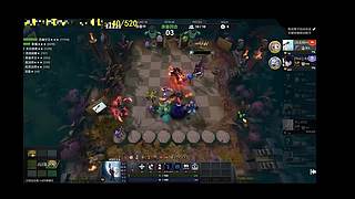 高手！你成功的引起了我的注意！