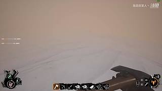 2026祝精彩来看录播的朋友身体健康平安