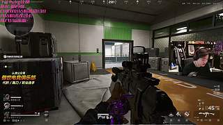 直播间什么时候能突破100人~