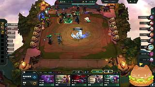 唯唯？叽里咕噜说什么呢？听不懂！只想撒娇