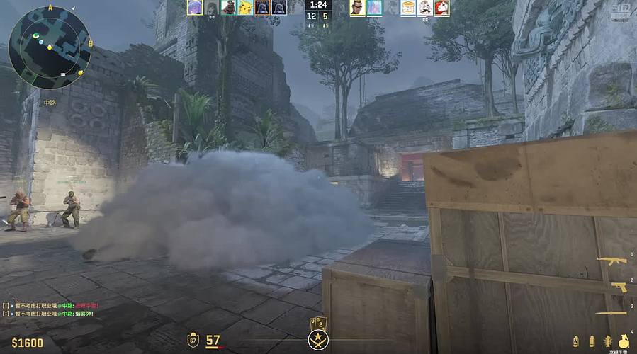 新年快乐宝宝们