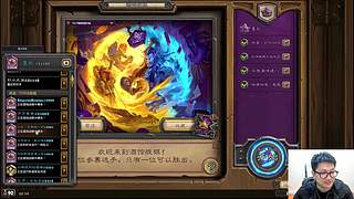 今年什么年不用多说了吧