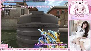 ｡◕‿◕｡新岁温软，途有繁花❤️