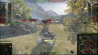 全能型选手，职业带新 ！