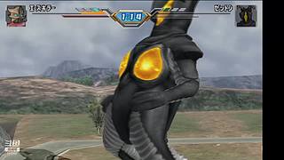 童年儿时的回忆