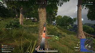 啥也不是的三岁