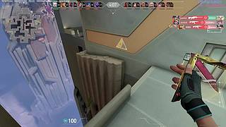 新年快乐！ 9028701