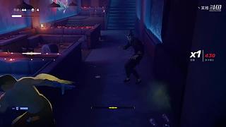 小将科比荣获月最佳新秀！