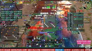 勇闯绝密航天 转服包机票