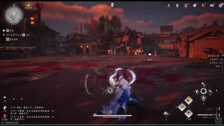 每天都是新主播 求关注~ 9070596