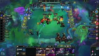 元旦快乐~  9084250