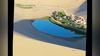 不羡鸳鸯不羡仙啊