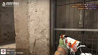 今天是不是坏坏的一天