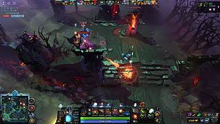 飞天邱酷的直播间