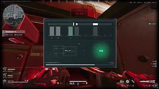 吃好睡好巅峰局