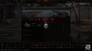 新通行证8金，得肝，强度试过才知道