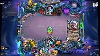 我是一名勤劳的背包客