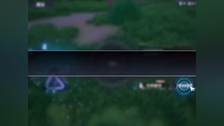 【第五人格】雨师教学