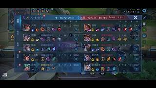 哦哟卡一起来吧