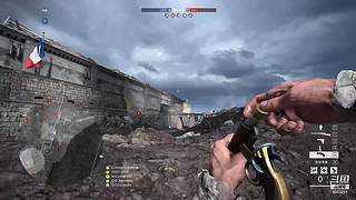 原则上有拉比克选拉比克。 没有另说