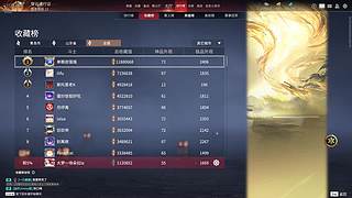 【有位】忠于永劫 终于永劫