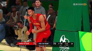 2KBLY名单各时期中国队挑战各国