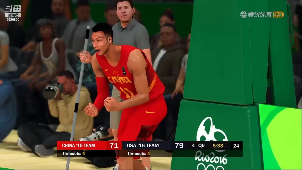 2KBLY名单各时期中国队挑战各国