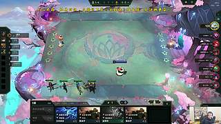 东北大鹌鹑 大家新年快乐！！