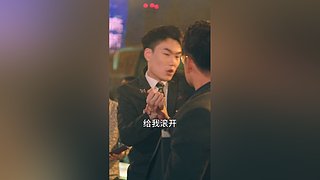 ❤新年快乐！元旦快乐！❤