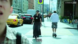 【喜剧电影】最全搞笑喜剧，从这一刻开始