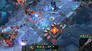 2026，新年快乐！