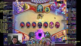 元旦快乐 月结前百帮上传