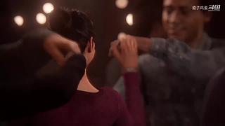 人菜瘾大 10446909