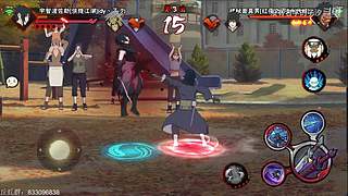 破防就换游戏，猛冲！