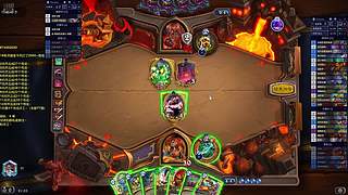 要上传说，来这就行。